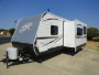 New 2013 Heartland Pioneer TB27 Travel Trailer For Sale